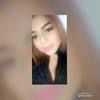 alejandra_rivas